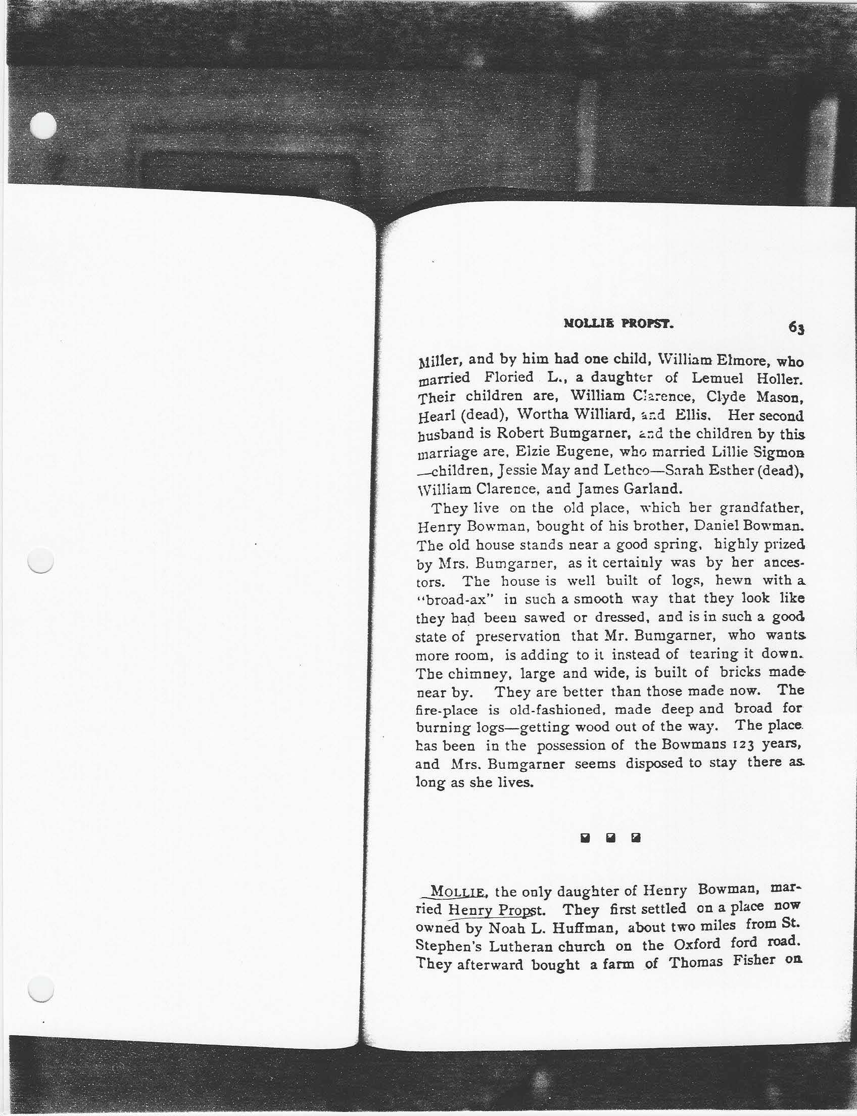 Document